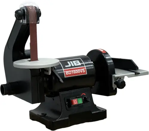 ������ ������������ Jib ������������ BD1600VS 550W (710020269000) (710020269000)