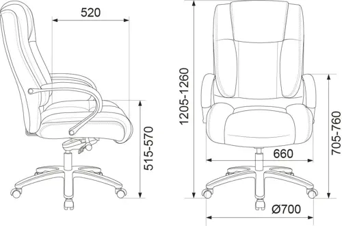 ������ ������������ �������� T-9925SL Fabric ������ Holland 75 �������. ������ ���� (T-9925SL/HOLLAND-75)