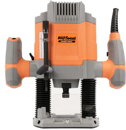 ������ Av Steel AV-RO 55/1200 CE 1200�� 26000��/��� ����.���:55�� (AV-963710)