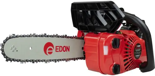��������� Edon GCS-12/2000 2000�� 2.7�.�. ��.����:12