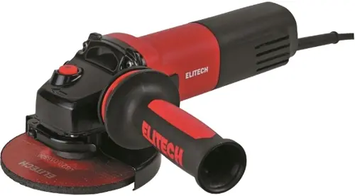 ���������������� ������ Elitech ��� 1112� (E2213.064.00) 1150�� 11800��/��� ���.����.:M14 d=125�� (207378) (207378)