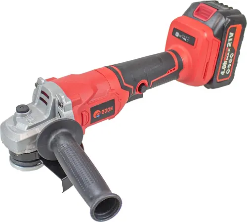 ���������������� ������ Edon UAG-21A 21�� 8000��/��� ���.����.:�14 d=125�� �����.���� (22685) (22685)