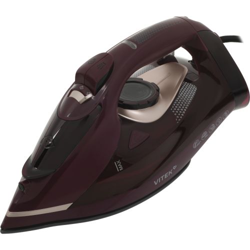 ���� Vitek VT-IRN1204 2400�� �������� (VT-IRN1204)