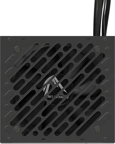 ���� ������� Formula ATX 400W FV-400LT (20+4pin) APFC 120mm fan 3xSATA RTL (FV-400LT)