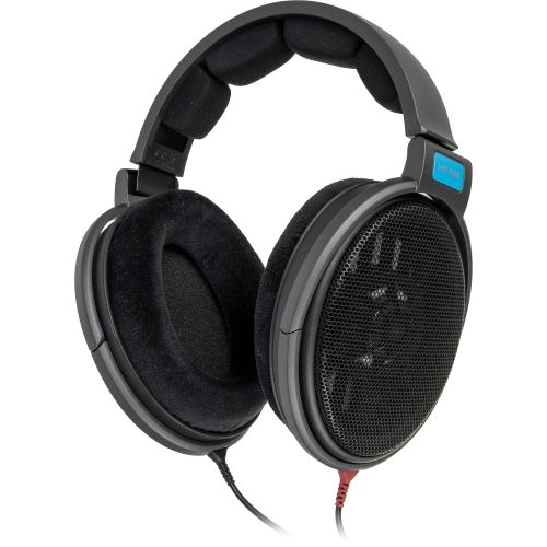 �������� ��������� Sennheiser HD 600 3� ������ ��������� �������� (004465/508824) (004465/508824)