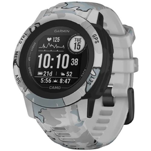 �����-���� Garmin Instinct 2S 40�� 1.2