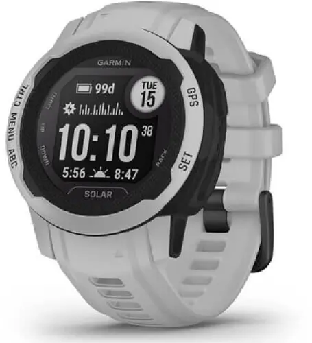 �����-���� Garmin Instinct 2 Solar 40�� 0.9