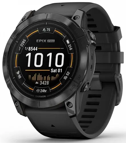 �����-���� Garmin Epix Pro gen.2 51�� 1.4