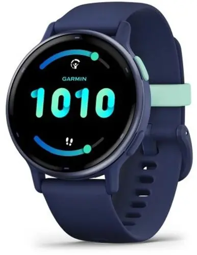 �����-���� Garmin Vivoactive 5 30.4�� 1.2