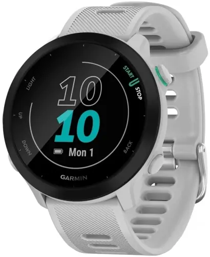 �����-���� Garmin Forerunner 55 42�� 1.04