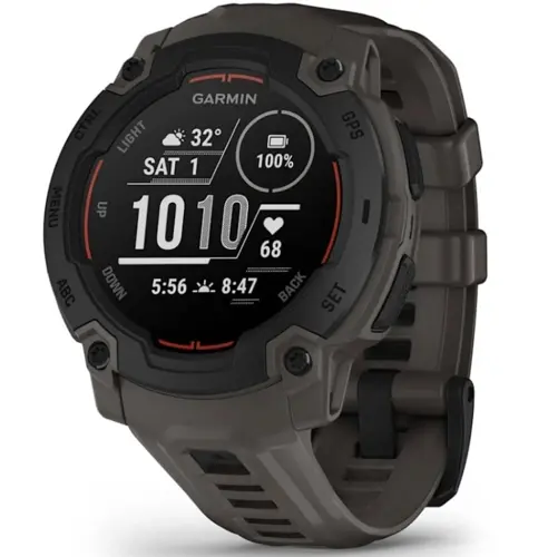 �����-���� Garmin Instinct E 45�� 1.4