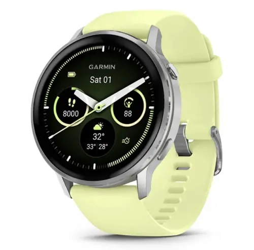 �����-���� Garmin Venu 4 1.4