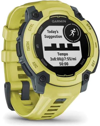 �����-���� Garmin Instinct E 45�� 1.4
