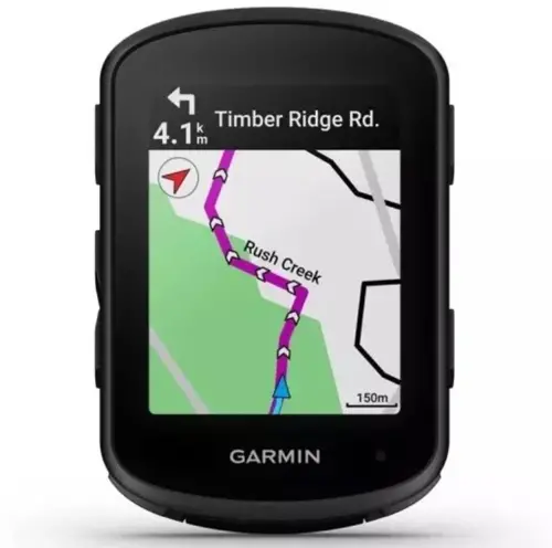 �����-���� Garmin Edge 840 1.04