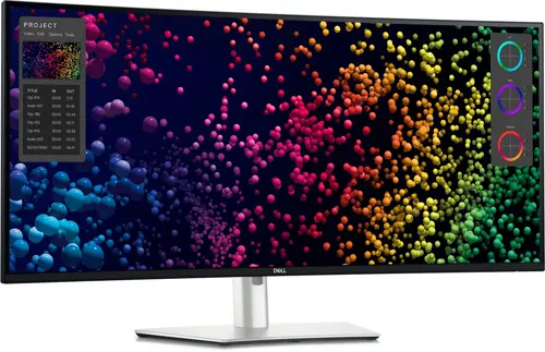 ������� Dell 40