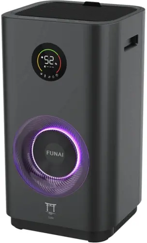 ������������� �������c Funai CC-TRE600 20�� ������ (CC-TRE600/6.0(GF)) (CC-TRE600/6.0(GF))