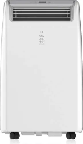 ����������� ��������� Funai Camomiru MAC-CM46HPN04 ����� ����.32�2 (MAC-CM46HPN04)