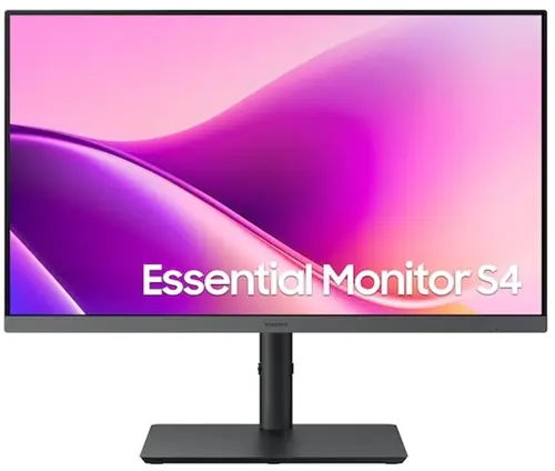 ������� Samsung 24
