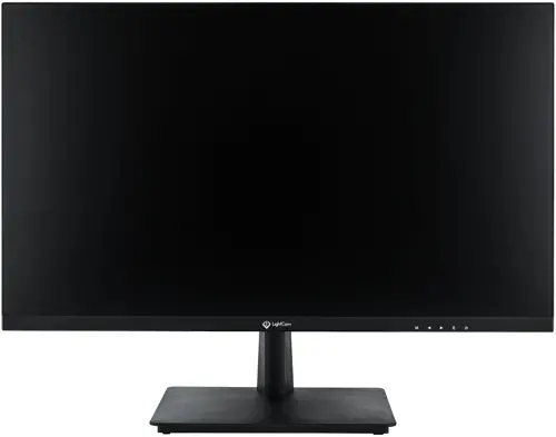������� Lightcom 23.8