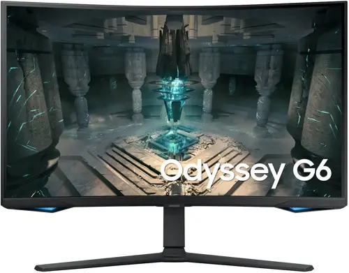 ������� Samsung 31.5