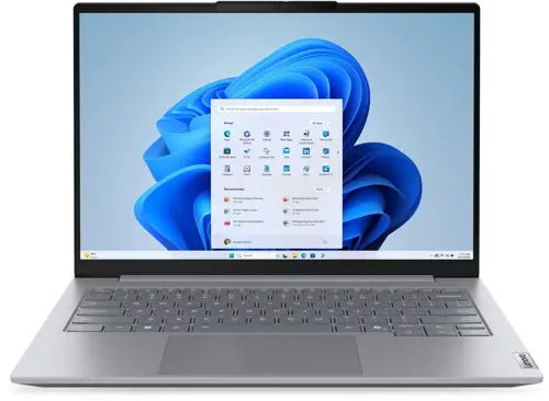 ������� Lenovo Thinkbook 14 G9 IRL Core 5 210H 16Gb SSD512Gb Intel Graphics 14