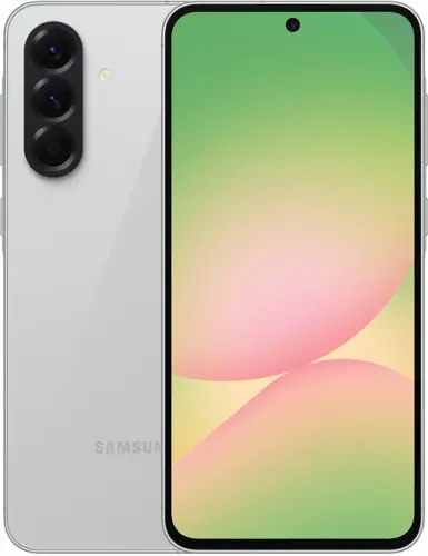 �������� Samsung SM-A566E Galaxy A56 5G 256Gb 8Gb ����� �������� 3G 4G 2Sim 6.7