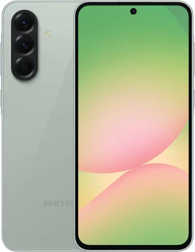 �������� Samsung SM-A566E Galaxy A56 5G 256Gb 8Gb ������� �������� 3G 4G 2Sim 6.7