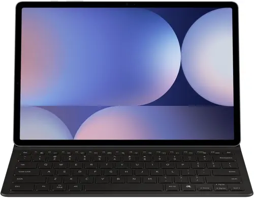 �����-���������� Samsung ��� Galaxy Tab S10+/S9+/S9 FE+ EF-DX820UBRGRU ������������/���������� ������ (EF-DX820UBRGRU)