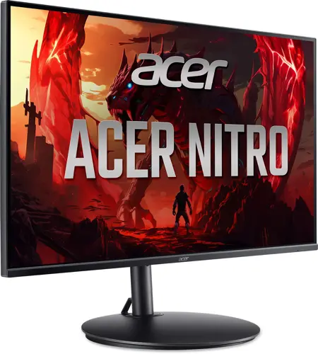 ������� Acer 23.8