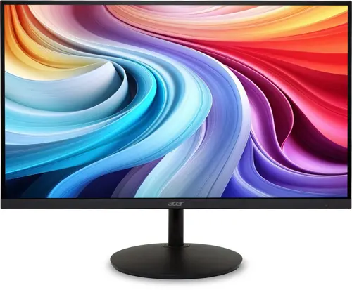 Монитор Acer 23.8 Монитор Acer 23.8