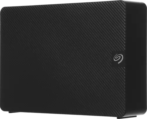 ������������ ��������� BrandStar ������� ���� Seagate USB3.0 24TB STKP24000400 Expansion 3.5
