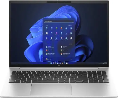 ������� HP EliteBook 840 G10 Core i5 1335U 16Gb SSD512Gb Intel Iris Xe graphics 14