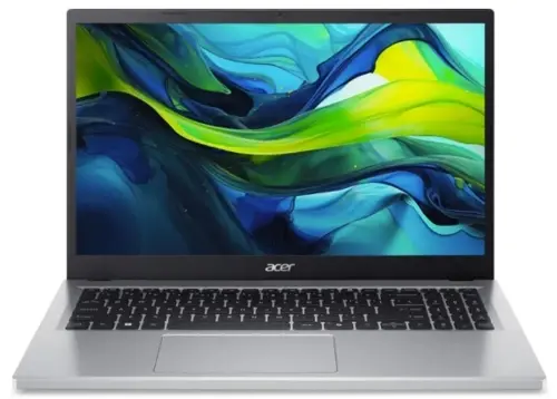 Ноутбук Acer Aspire Go AG15-71P-71KY Core i7 13620H 16Gb SSD512Gb Intel UHD Graphics 15.6 Ноутбук Acer Aspire Go AG15-71P-71KY Core i7 13620H 16Gb SSD512Gb Intel UHD Graphics 15.6
