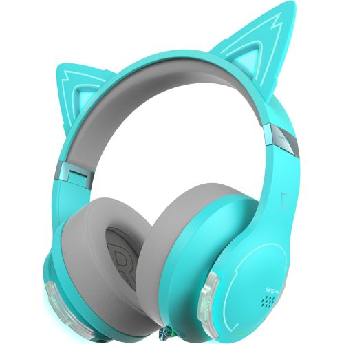 �������� � ���������� Edifier G5BT Cat ��������� ���������� BT �������� (G5BT) (G5BT)
