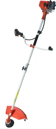 ������� ���������� A-iPower ��260� 750�� 1�.�. ������.����. ���.��.:�����/��� (40109)