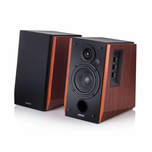 ������� Edifier R1700BT 2.0 �.������ 66�� BT (R1700BT)