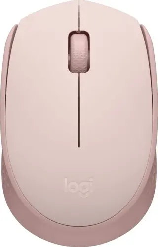 ���� Logitech M172 ������� ���������� 1000dpi �������. USB ��� �������� 2but (910-006874) (910-006874)