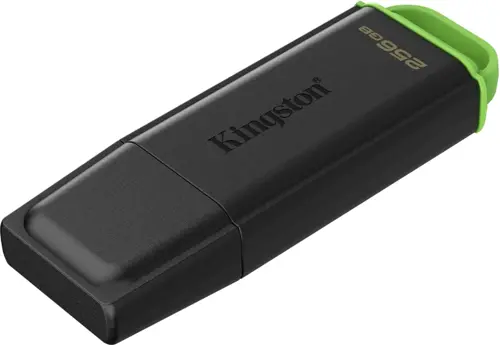 ���� ���� Kingston 256GB DataTraveler Exodia DTXG2/256GB USB3.0 ������/��������� (DTXG2/256GB)