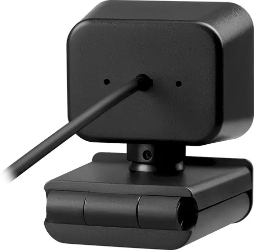 Камера Web Defender G-Lens 2596 черный 12Mpix (3840x2160) USB2.0 с микрофоном для ноутбука (63196) (63196) Камера Web Defender G-Lens 2596 черный 12Mpix (3840x2160) USB2.0 с микрофоном для ноутбука (63196) (63196)