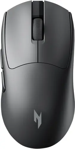 ���� Acer Nitro OMR507 ������ ���������� 12800dpi �������. BT/Radio USB 5but (ZL.MCE11.01Y) (ZL.MCE11.01Y)