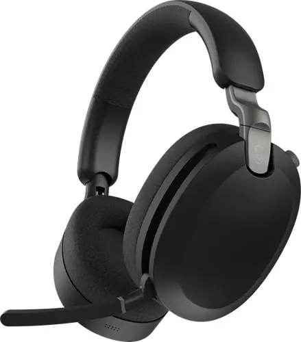 Наушники с микрофоном MSI Maestro 500 Wireless черный накладные BT/Radio/3.5mm оголовье (OS3-8ZC9002-000) (OS3-8ZC9002-000) Наушники с микрофоном MSI Maestro 500 Wireless черный накладные BT/Radio/3.5mm оголовье (OS3-8ZC9002-000) (OS3-8ZC9002-000)