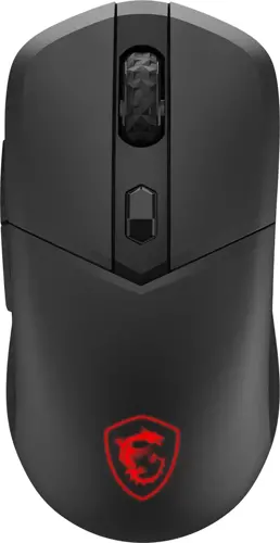 Мышь MSI Versa 300 W черный оптическая 26000dpi беспров. BT/Radio USB 6but (S12-4301600-CLA) (S12-4301600-CLA) Мышь MSI Versa 300 W черный оптическая 26000dpi беспров. BT/Radio USB 6but (S12-4301600-CLA) (S12-4301600-CLA)