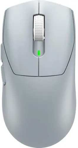 ���� MSI Forge GM340 ������� ���������� 12000dpi �������. BT/Radio USB 5but (S12-4301770-HH9) (S12-4301770-HH9)
