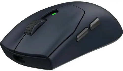 Мышь MSI Forge GM340 W серый оптическая 12000dpi беспров. BT/Radio USB 5but (S12-4301790-HH9) (S12-4301790-HH9) Мышь MSI Forge GM340 W серый оптическая 12000dpi беспров. BT/Radio USB 5but (S12-4301790-HH9) (S12-4301790-HH9)