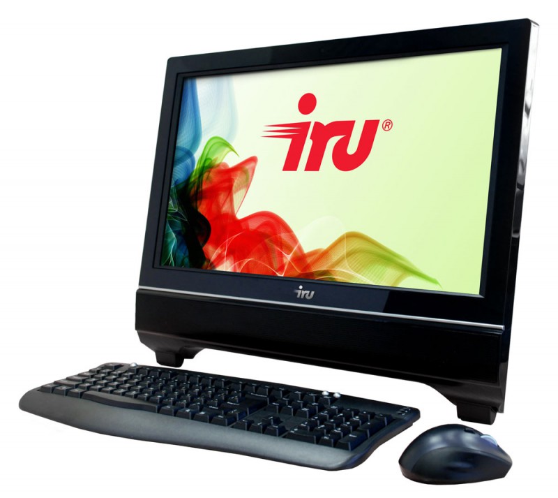 Моноблок dvd rw. Iru AIO Computer моноблок. Iru 319 моноблок. Моноблок Iru AIO m22. Моноблок Iru 313.