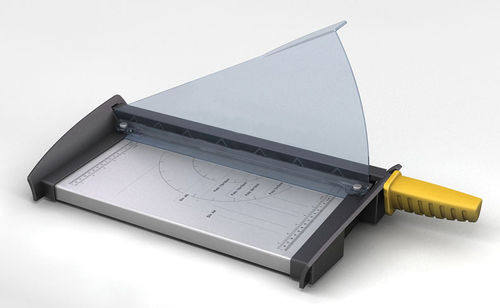 ����� ��������� Fellowes Fusion CRC-5410901 (FS-54109) A3/10����./455��/����.������/�������� ����� (FS-54109)