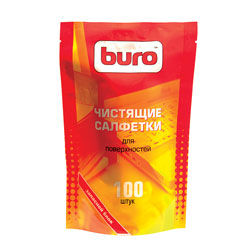  Buro BU-Zsurface     100  (BU-ZSURFACE)