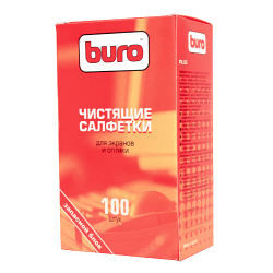  Buro BU-Zscreen   // /   100  (BU-ZSCREEN)