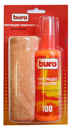   ( + ) Buro BU-S/MF      100 (BU-S/MF)