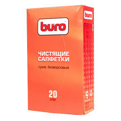  Buro BU-Udry     20  (BU-UDRY)